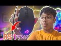 📦UNBOXING OF THE ULTIMATE GAMING MOUSE "LOGITECH G102"🔥🔥|| MOHIPLAYS