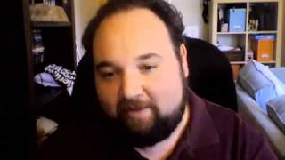 Famous Backwash web series review Profile