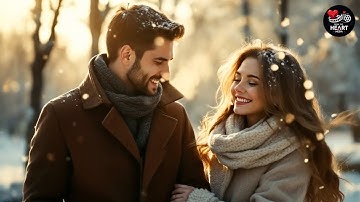 Letter To My Ex | A Heartfelt Musical Story of Love, Regret & Lost Chances 💔💍