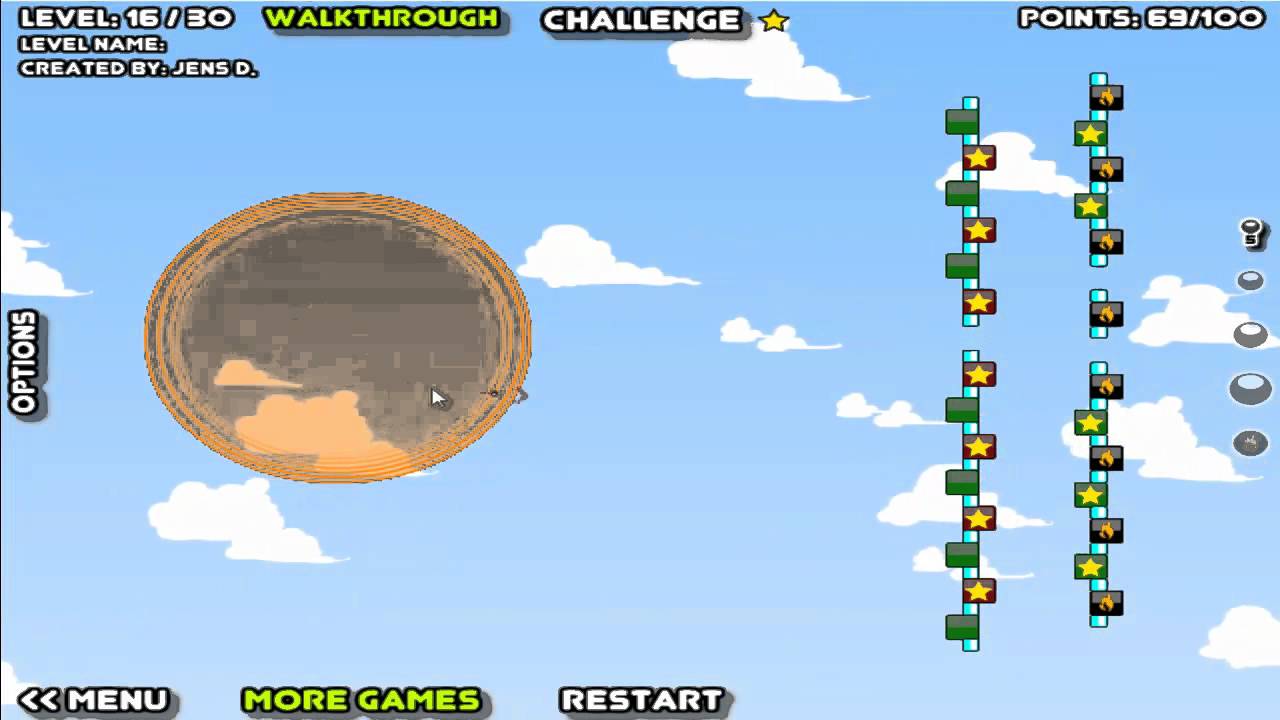 Blosics 2 Level Pack Walkthrough All Levels All Challenges Completed Komplettl sung blosics-2-level-pack-walkthrough-all-levels-all-challenges-completed-komplettl-sung