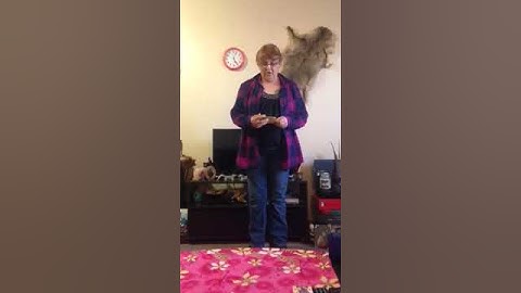 Informative Speech Conclusion RENE FERGUSON