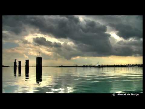 Digitalverein — Digitalverein - Der Heimat Tiefe (Nulleins Rmx)