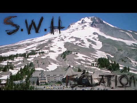 S.W.H - Isolation