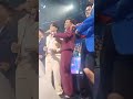 kalau Robi Valen udah kumpul,yang lain pun ikut kerandoman mereka