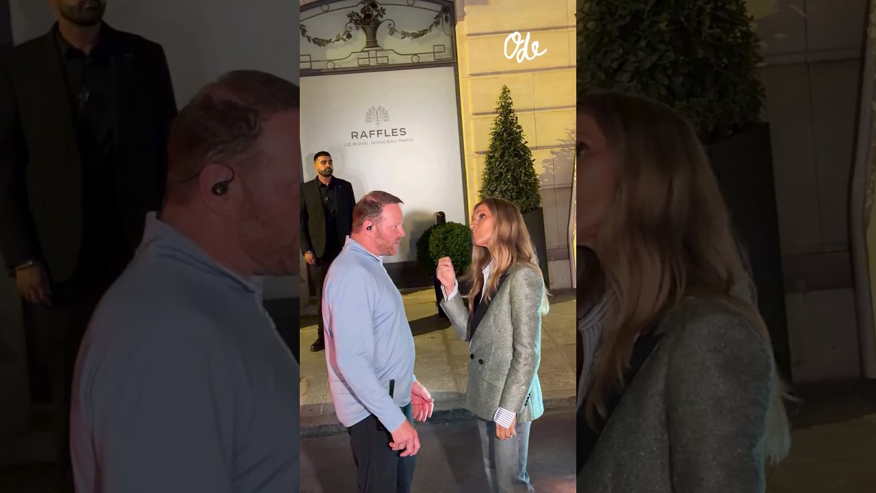 Céline Dion