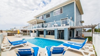 3432 Sandfiddler Rd, Virginia Beach, VA