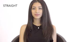 Geenie - Smart Flat Iron