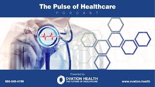 Denied and in the Dark: The Hidden Cost of Healthcare