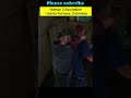 Hitman Arcade Genera Full Walkthrough | All 3 Levels Completed + Sieger AR552 Tactical Unlock