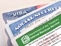 Social Security Number vs Taxpayer Identification Number: Understanding the Difference