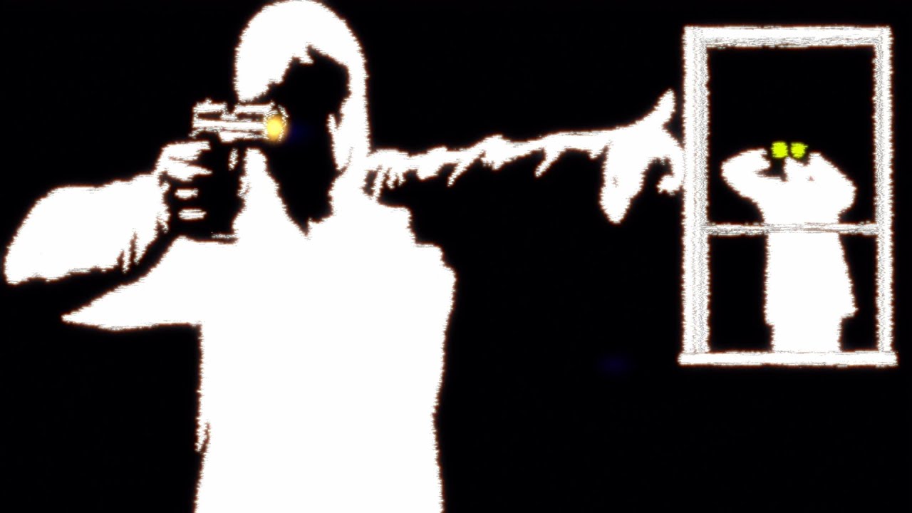 사랑입니까 사냥입니까 | playlist