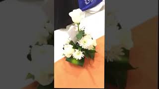 معرض إمداد سناب الدمام وضواحيها screenshot 5