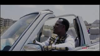 Desalegn Bekama *Adaamaa* New Ethiopian Oromo Music2021