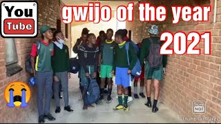 Kabza noh maphorisa gwijo of the year😭|| S.kasaku