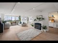 1731 Beacon Street, Apt 1403 Brookline, MA | ColdwellBankerHomes.com