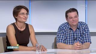 Czyżewskiego 42 07.07.2026