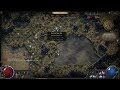 POE 2 DAY 3