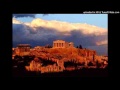 Spiros Katsas Azargled Complete Acropolis Soundtrack Audio Only mp3