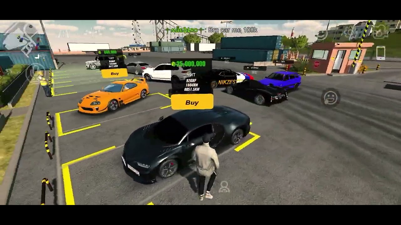 Njerz luajtem nje loj online me shok por spatem fatt ku mendoni te shkojm me ne qfar flamuri🥳