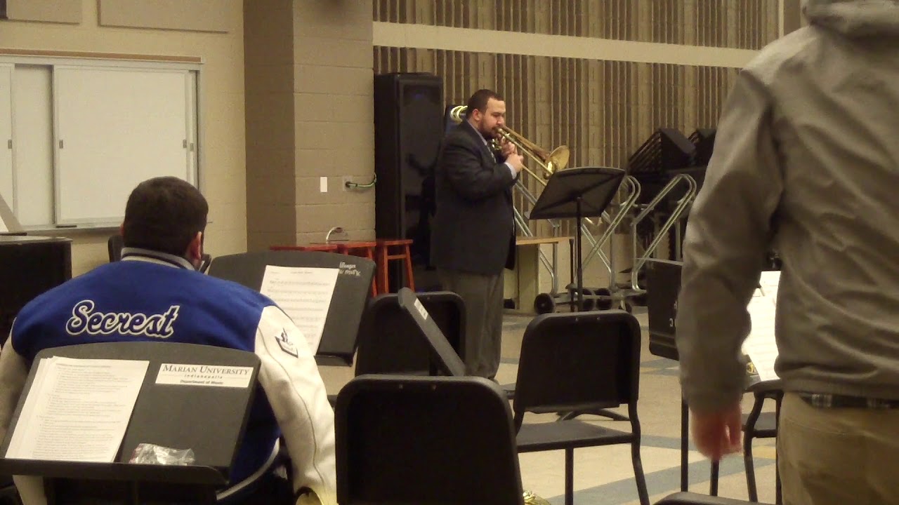 Bach: Prelude No. II in Dm