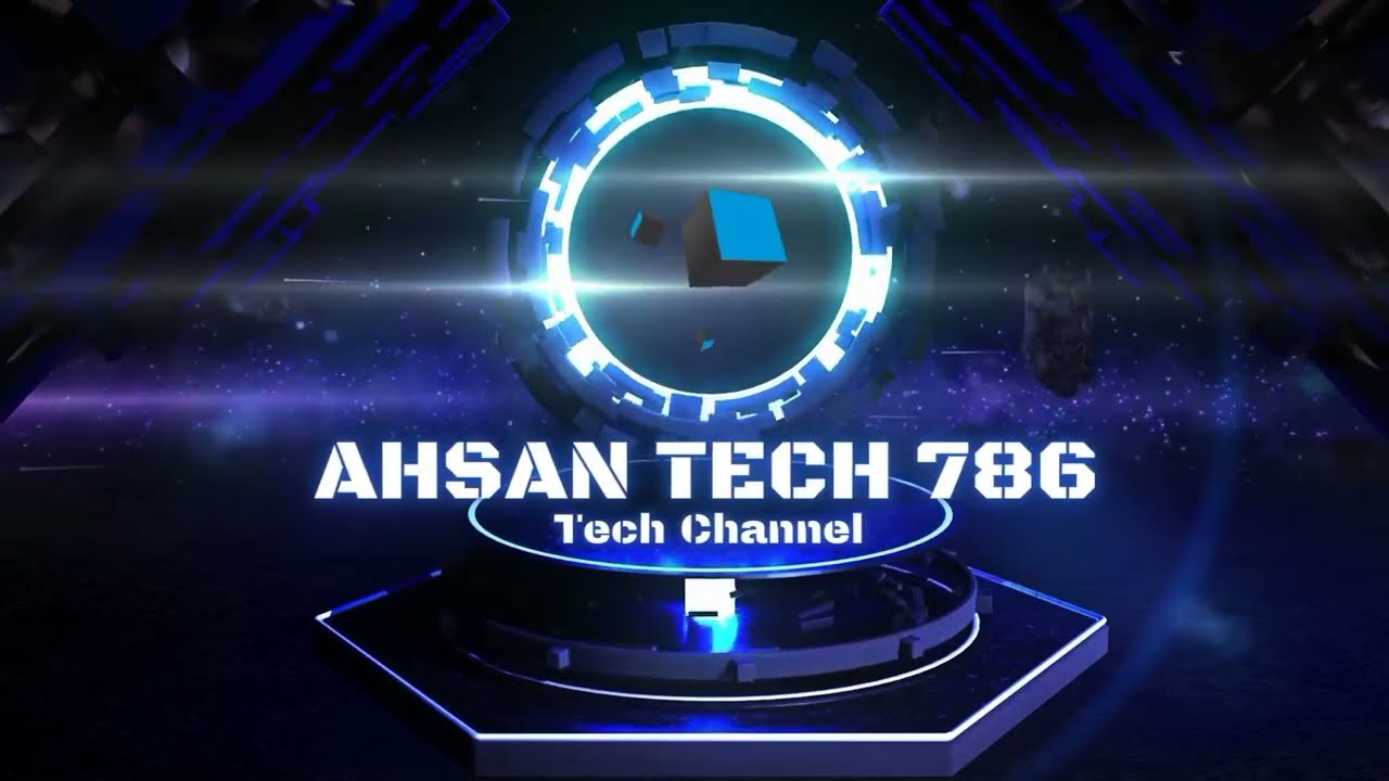 How big YouTubers used to get their videos viral How to get your video viral from YouTube