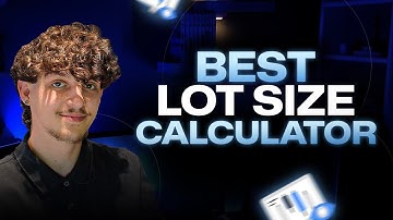 How to Calculate Lot Size for Forex Trading