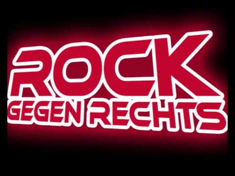 Rock gegen Rechts Mobivideo 2009