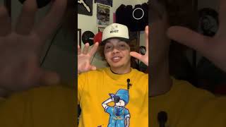 Weatherman dan - we back again and tryna show some love 2025