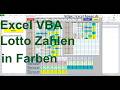 Lotto Am Samstag Die Lottozahlen Der Ziehung Von 14 03 2026