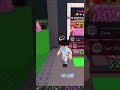 admin abuse loot #roblox #stealabrainrot #adminabuse