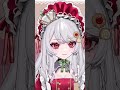 迷電ワークスしりとり⚡️☕️ #新人vtuber #vtuber #甘葛すもあ