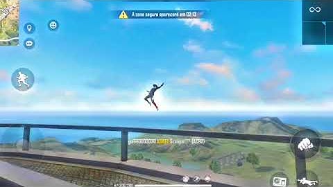 configuracion perfecta para samsung  A1,A2,A3,A4,A5,A6,A7,A8,A9,A10,A20,A30,A40 free fire #shorts