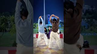 #Video | #Khesari Lal Yadav ~ «КЧ | Baraf |#Komal Singh | #Neha Raj | Bhojpuri J. 2025