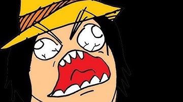 Dross contesta preguntas estúpidas 8