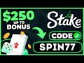 redeem bonus drop stake,stake us bonus drop code,redeem bonus drop stake casino