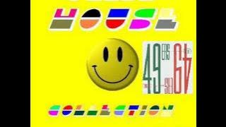 09 - 49ers - Touch me