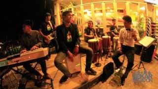 Miniatura de "Orkes Sekar Kedaton - Buah Ara (Cover)"