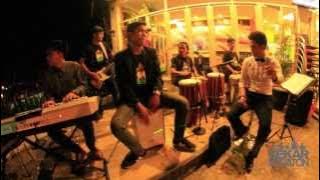 Orkes Sekar Kedaton - Buah Ara (Cover)