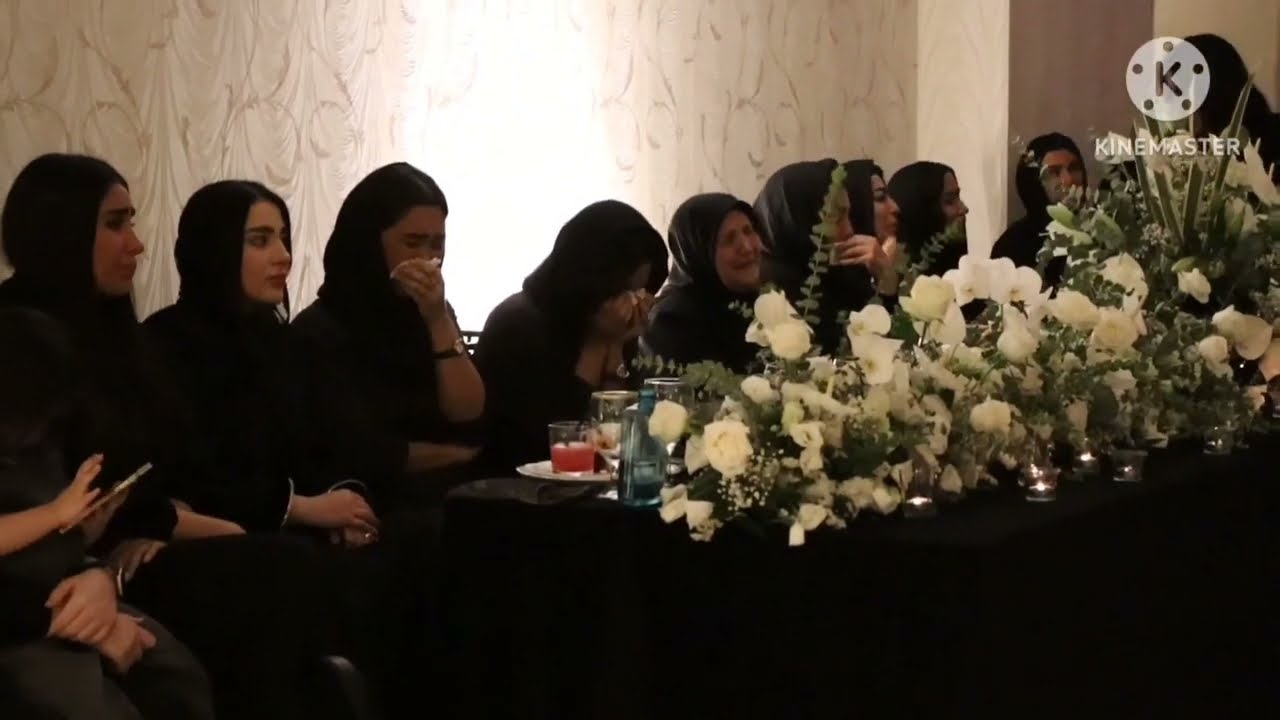 مداحی ترکی فارسی برای پدر