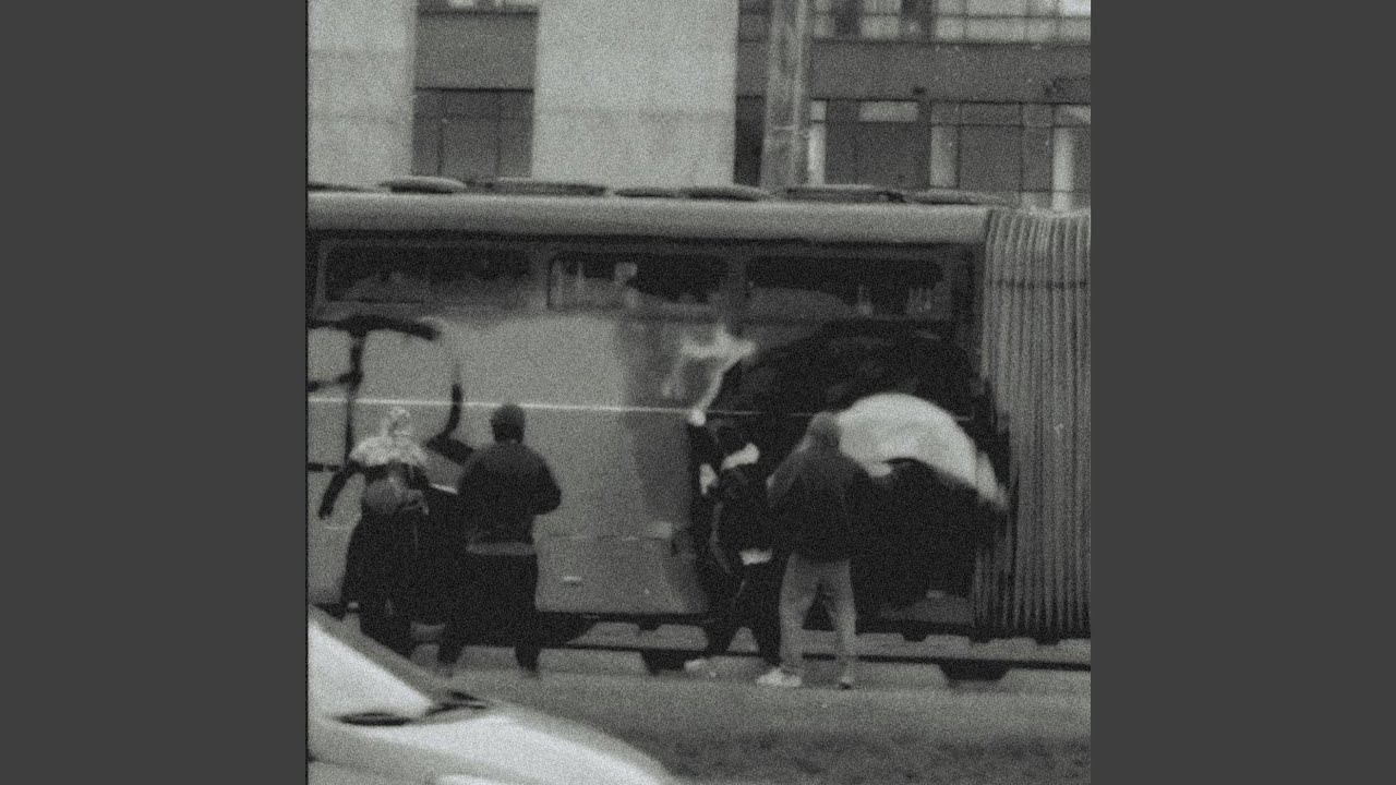 Watch 85 on YouTube Watch 85 on YouTube