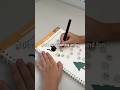 Handwriting Workbooks Resources #handwriting #handwritingpractice #handwritingstyles