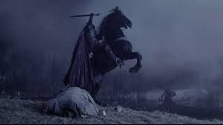 Download Mp3 The Headless Horseman Rampages Through Skyrim Gudang lagu Download Mp3 The Headless Horseman Rampages Through Skyrim