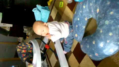 EmmaPeanut012620...