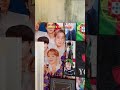 ZM-ILLENNIAL #bts #btsarmy #jimin #jiminbts #busan #vlog