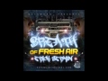 Erick Sermon FT Swizz Beatz Fred The Godson And Mone Set It Off mp3