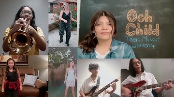 MiMedia Productions Virtual Events Demonstration