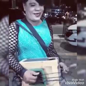 Iwan Fals  - Hadapi Saja (Story Wa 2019)