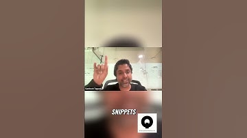 AI in Testing: Tool or Game Changer?