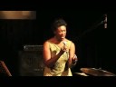 Carole Alston - FOUR WOMEN & BLACKBIRD