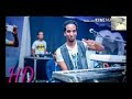 اغانى نوبى ماشيه بتكشكش